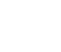 Gasket cutting machine