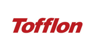 Tofflon