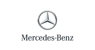 Benz