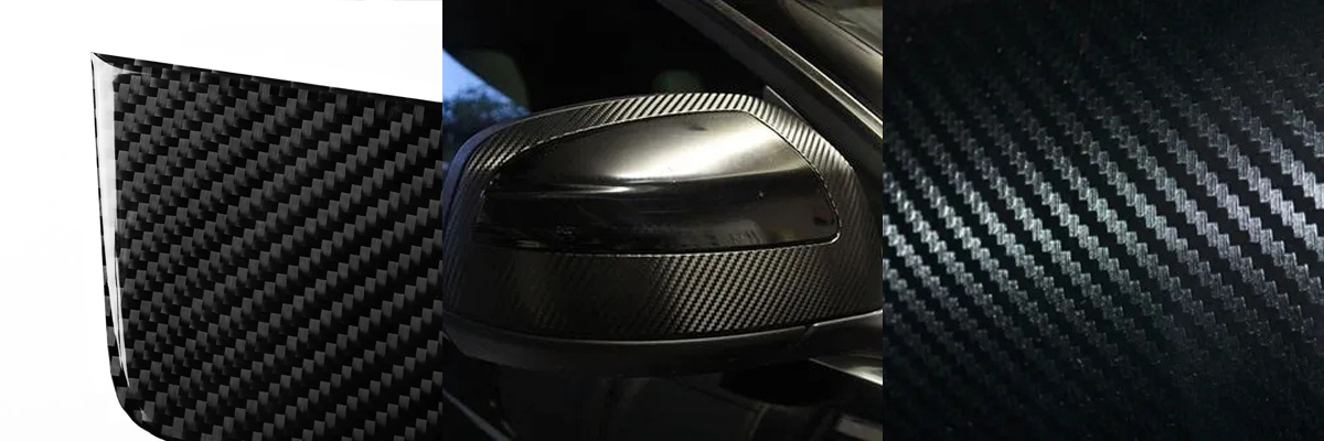 carbon fiber