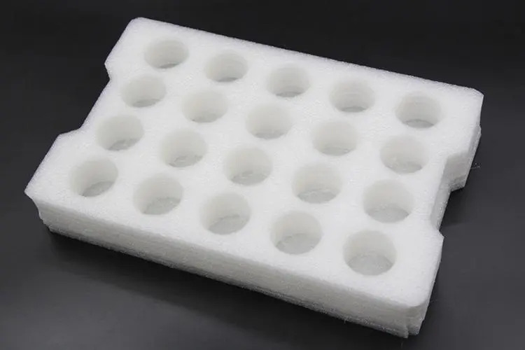 EPE foam