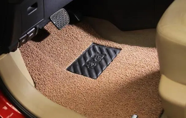 car floor mats