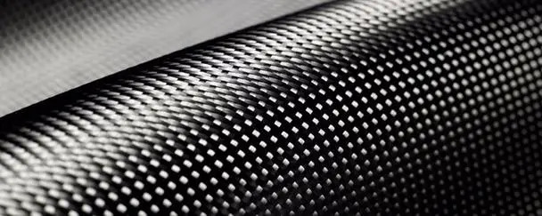 carbon fiber