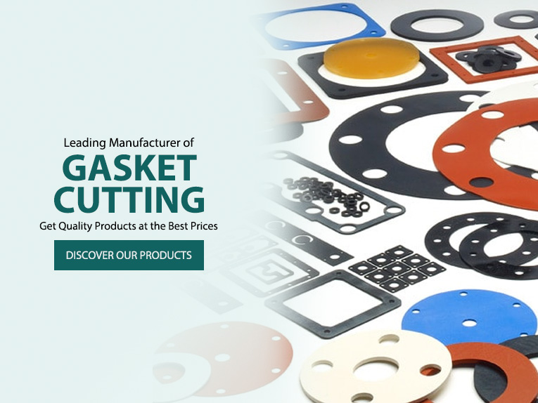 gasket material