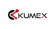 KUMEX