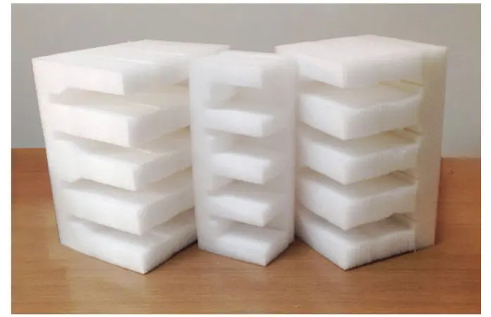 EPE foam